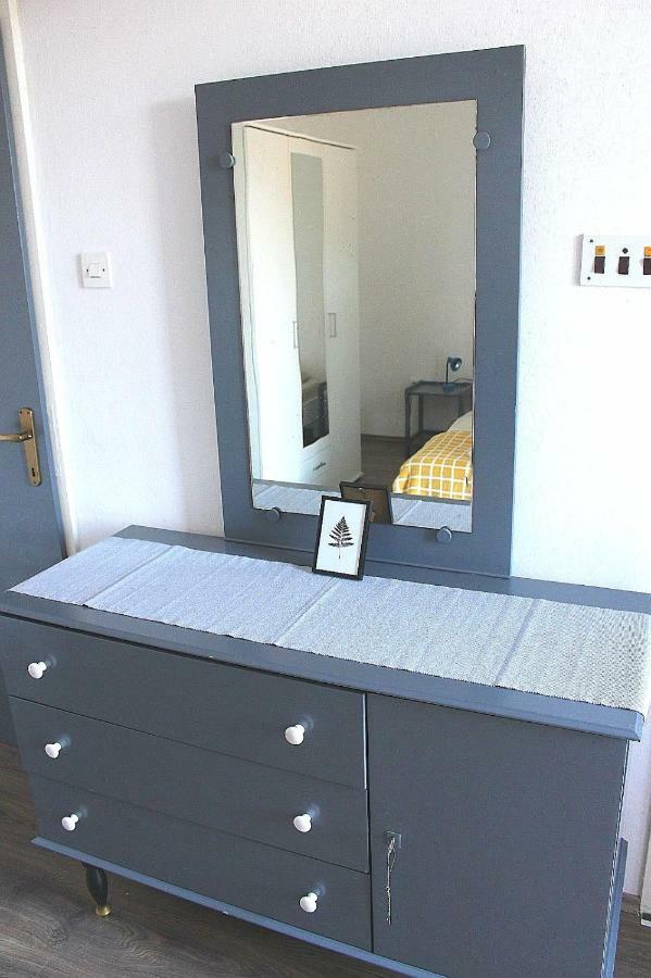 Apartments Markov Murter Ngoại thất bức ảnh
