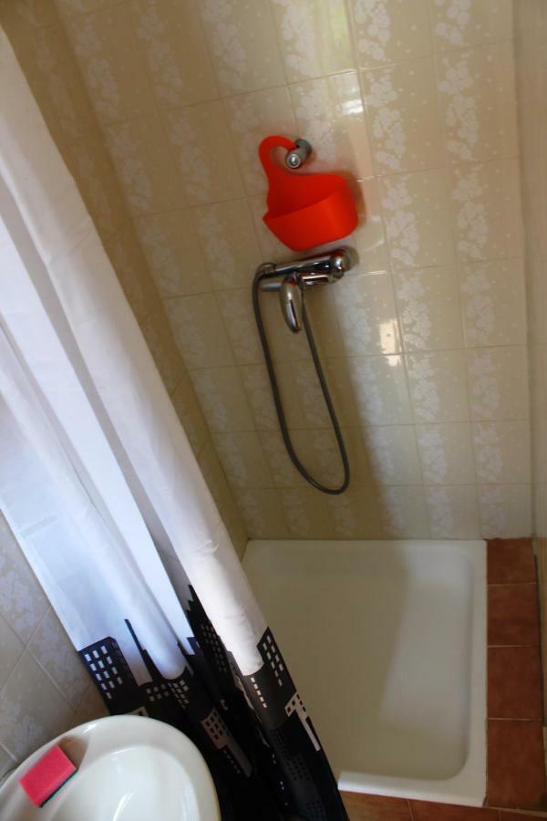 Apartments Markov Murter Ngoại thất bức ảnh